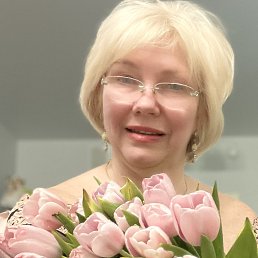 , 59, -