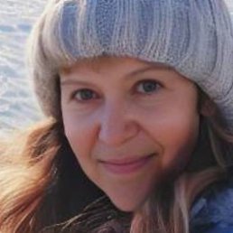 �������, ������������, 57 ���