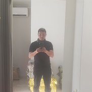 Nurlan Talypbekuulu, 31 ���, ������