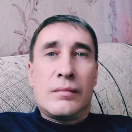 ������, ��������������, 46 ���