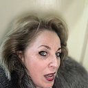 ���� ��������, ������������, 60 ��� - ��������� 8 ������� 2025 � ������ ���� ����������