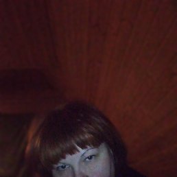 ���� ������, �����-���������, 50 ��� - ��������� 7 ������� 2026