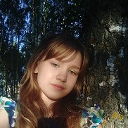 , 20 , 