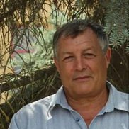 ����, 65 ���, ����