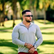 ���������, 28 ���, ������