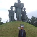 ���� ���������, ���������, 64 ���� - ��������� 27 ������� 2023 � ������ ���� ����������