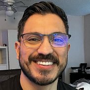 , 36 , 