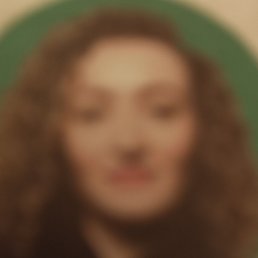 �����, �����-���������, 63 ����