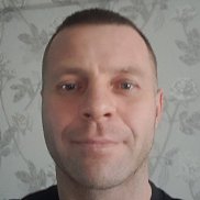 , 41 , 