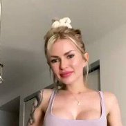 Sofity, 38 ���, ������