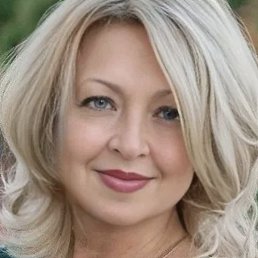 �����, �������, 56 ���