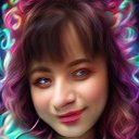 ���� ��������, ������, 32 ���� - ��������� 23 ��� 2026