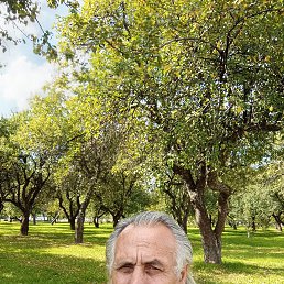 Aziz Yilmaz, 46, 