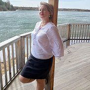 �����, 49 ���, ������������