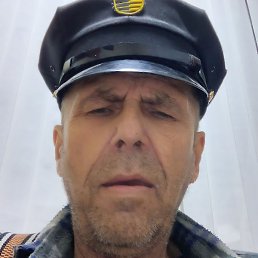 �������, ����, 62 ����