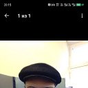 ���� ��������, �������, 52 ���� - ��������� 10 ����� 2025 � ������ ���� ����������