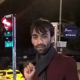 �������, ������, 33 ����