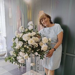  , 64, 