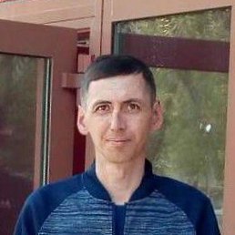 ����, �����������, 42 ����