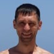 , 45 , 