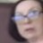 ���� Kotdermoglot, �����, 96 ��� - ��������� 12 ������ 2025