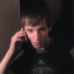 , 29, 