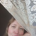 ���� ��������, ������, 52 ���� - ��������� 7 ������ 2024