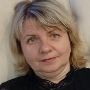 �����, 50 ���, �����