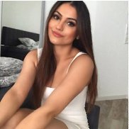 Алина, 38 лет, Мемфис Алина, 38 лет, Мемфис