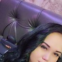 ���� ������, ���������, 30 ��� - ��������� 28 ������� 2025 � ������ ���� ����������