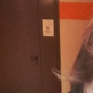 Инесса, 55 лет, Санкт-Петербург Инесса, 55 лет, Санкт-Петербург