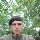 ���� ����, ������, 48 ��� - ��������� 26 ��� 2024 � ������ ���� ����������