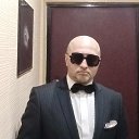 ���� ������, �������� - ��������� 25 ����� 2026 � ������ ���� ����������