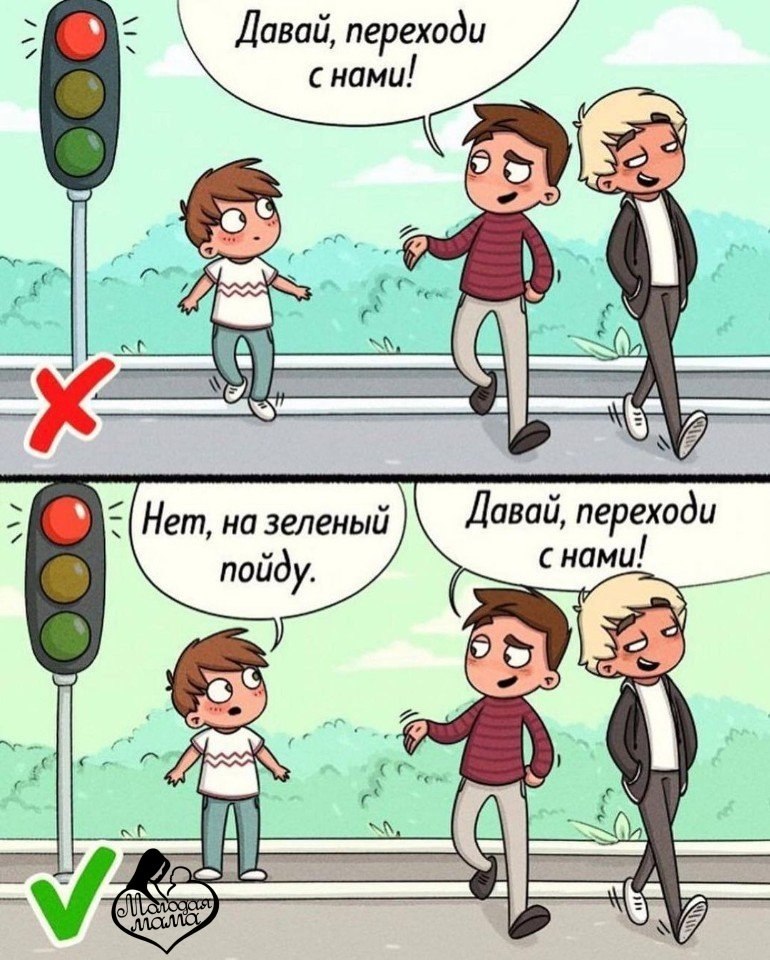 10  ,      10 .1.    ,    ... - 10