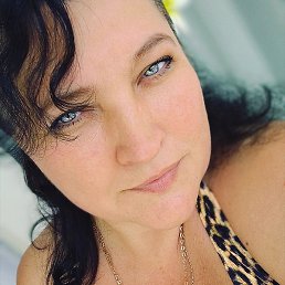 &hearts; �������� &hearts; &hearts;, ���������, 51 ���