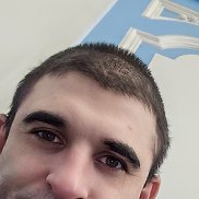 �����, 30 ���, ������