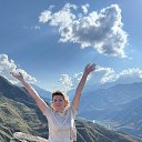 ���� �����, ��������, 62 ���� - ��������� 2 ������ 2025