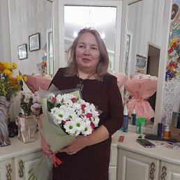 ���� ������, ���������, 59 ��� - ��������� 19 ������ 2026