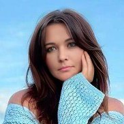 ��������, , ������