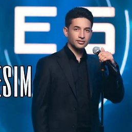 Murat, 34 ����, ������