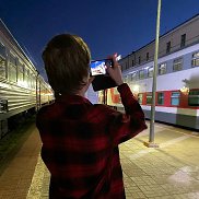 �������, 18 ���, ������