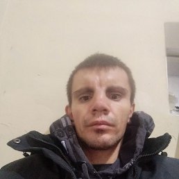 ����, 26 ���, ������