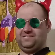 ���������, 46 ���, ���������