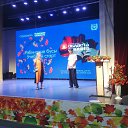 ���� �������, �������������, 65 ��� - ��������� 13 ��� 2026 � ������ ���� ����������