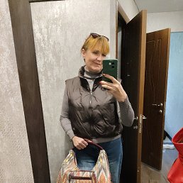 ���� ������, ������, 47 ��� - ��������� 16 ������� 2026