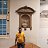 ���� Muhammad Syahril, ��������, 29 ��� - ��������� 24 ������ 2025