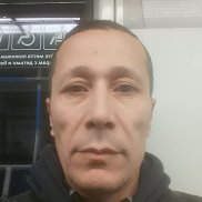 , 46 , 