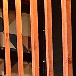 �������, �����-���������, 37 ���