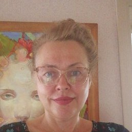 , 54, 