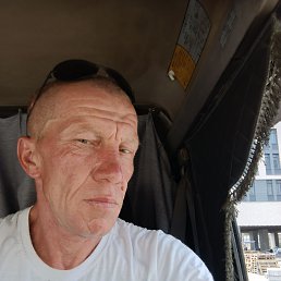 , 45, -
